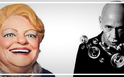 Aquest Nadal…juga a la loteria amb nosaltres!