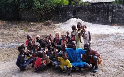 DEP Manoli Martínez