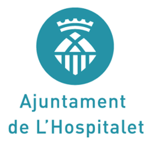 Ajuntament Hospitalet