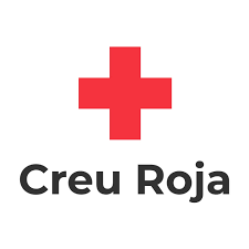 CREU-ROJA