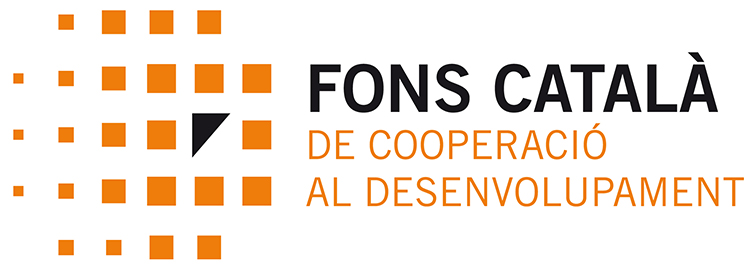Fons Català de Cooperació al desenvolupament