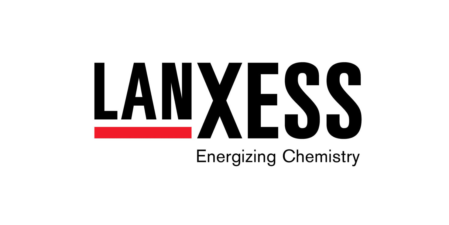 LANXESS