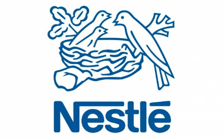 NESTLE