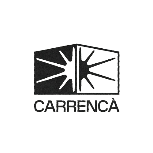 logo Carrenca