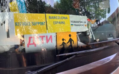 Entrevista a Miquel Bada