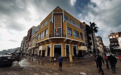 ACTUALITZACIÓ ASL A VALÈNCIA