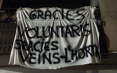 Carta final projecte Ateneu Musical i Mercantil a Paiporta